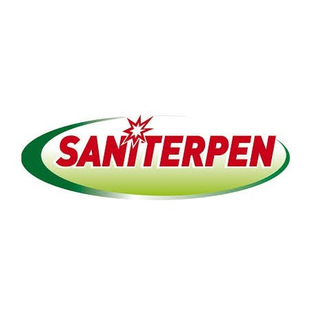 SANITERPEN