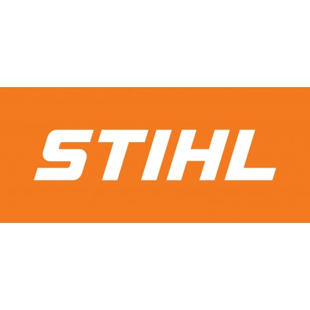 STIHL