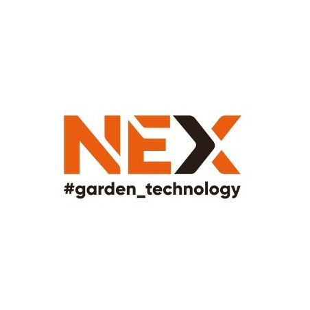 NEX GARDEN