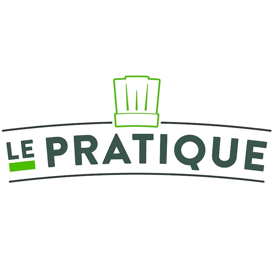 Filet élastique pour charcuterie, rôtis, saucissons - Le Pratique - Maille  1 cm - 10 mètres