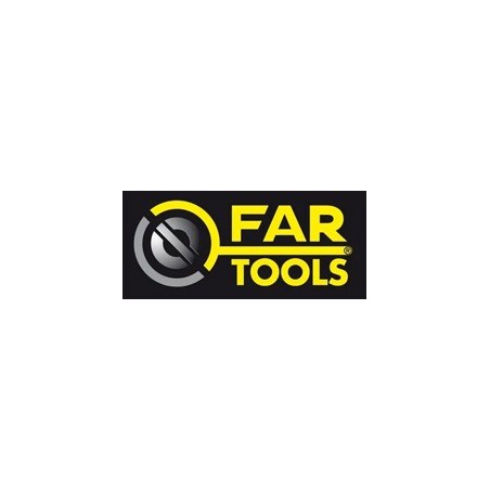 FARTOOLS