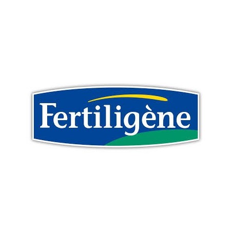 FERTILIGENE