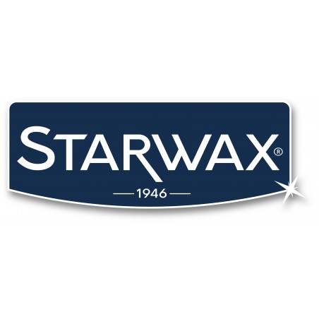 STARWAX