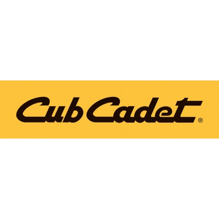 CUB CADET