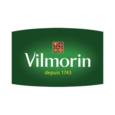 VILMORIN