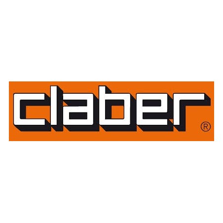 CLABER